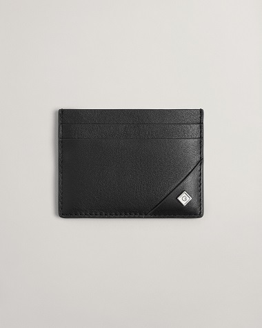 GANT Leather Cardholder